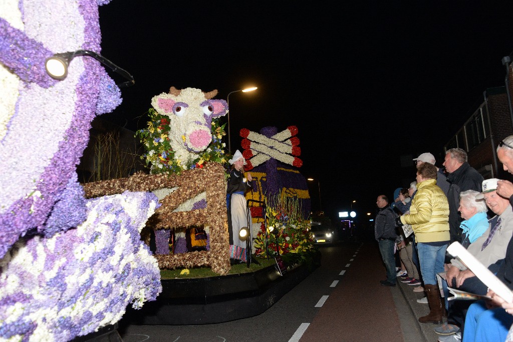 ../Images/Verlicht bloemencorso 2018 066.jpg